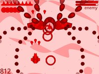 Red Ship: Scarlet Shot screenshot, image №2315318 - RAWG