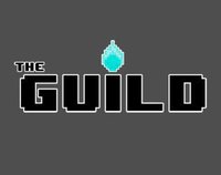 The Guild (Kozuskoo) screenshot, image №1146453 - RAWG