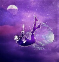 Dreamblaze screenshot, image №3086601 - RAWG