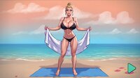 Tap 4 Sex screenshot, image №4173510 - RAWG