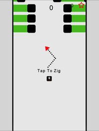 Mr Zig screenshot, image №1882069 - RAWG