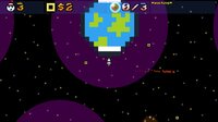 Orb Tour screenshot, image №2955546 - RAWG