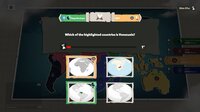 Knowledge Domination screenshot, image №4145548 - RAWG