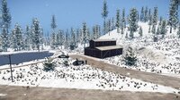 The Killer screenshot, image №3517283 - RAWG