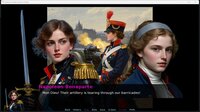 Merica Tale screenshot, image №4194099 - RAWG