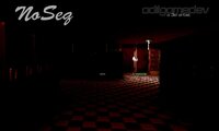 NoSeq screenshot, image №2589007 - RAWG