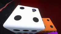 Roll Off The Dice screenshot, image №3471345 - RAWG
