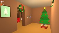 Christmas Gift screenshot, image №1066843 - RAWG