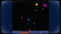ANDROMEDA 101 screenshot, image №3577080 - RAWG