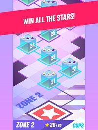 SPILLZ screenshot, image №1347797 - RAWG