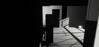 void echo 02 screenshot, image №3457442 - RAWG