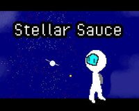 Stellar Sauce screenshot, image №3591096 - RAWG