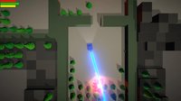 TankRL screenshot, image №2311984 - RAWG