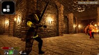 Lucifer's Hordes screenshot, image №3726397 - RAWG