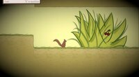 Squirrel Story screenshot, image №2770207 - RAWG