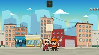Punch to Glory screenshot, image №4254038 - RAWG