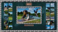Statue Puzzles screenshot, image №3031495 - RAWG
