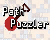 Path Puzzler screenshot, image №3811602 - RAWG