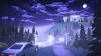 Secrets of Blackrock Manor - Escape Room screenshot, image №4240104 - RAWG