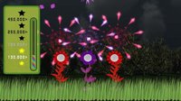 Flowerworks screenshot, image №253598 - RAWG