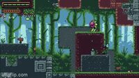 Trent & Gary's Tale screenshot, image №3566065 - RAWG