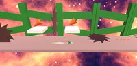 Super!! Carrot Collector: 2000 screenshot, image №1269792 - RAWG