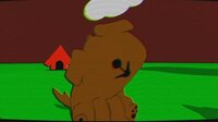 Poochee & Pansy screenshot, image №3440653 - RAWG