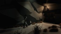 Hell Hath No Fury screenshot, image №1074192 - RAWG
