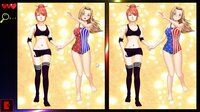 Cute Girls: Find Secrets screenshot, image №2850211 - RAWG