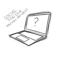 Social Media screenshot, image №1778670 - RAWG