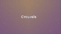 Ciclosys screenshot, image №2753193 - RAWG