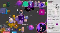Idle Creature Maker screenshot, image №2779999 - RAWG