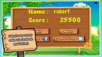 Tip-A-Cow: Fun Tapping Game screenshot, image №900348 - RAWG