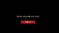 What The Hack screenshot, image №2722247 - RAWG