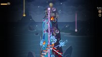 Meow Tower - Doomsguard screenshot, image №4223048 - RAWG