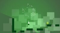 Neon (itch) (Zeno, tlucero) screenshot, image №2770801 - RAWG