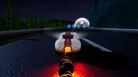 Speedy Mess screenshot, image №2949994 - RAWG