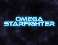 OmegaStarFighter screenshot, image №3182359 - RAWG