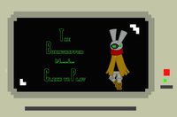 Bunny Hopper screenshot, image №2387034 - RAWG