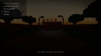 VelesScary screenshot, image №4197215 - RAWG