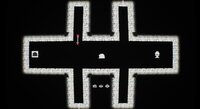 Monconga (by Team Non-linear Bricks) screenshot, image №2605617 - RAWG