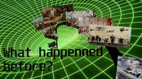 What Happenned Before? screenshot, image №3395178 - RAWG