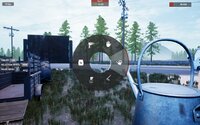 Farmer's Shop Simulator screenshot, image №4152311 - RAWG