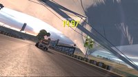 Need for Speed: ProStreet screenshot, image №722180 - RAWG