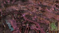 Kingdom Wars 2: Battles screenshot, image №120715 - RAWG