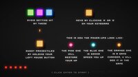Cuberack screenshot, image №3507700 - RAWG