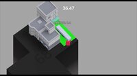 Wide Load screenshot, image №4215045 - RAWG