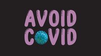 Avoid Covid (arloworld, Pateba Studio) screenshot, image №3514873 - RAWG