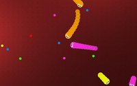 battlesnakes.io screenshot, image №1526679 - RAWG