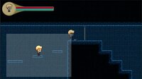 Soul’s Dichotomy screenshot, image №3141977 - RAWG